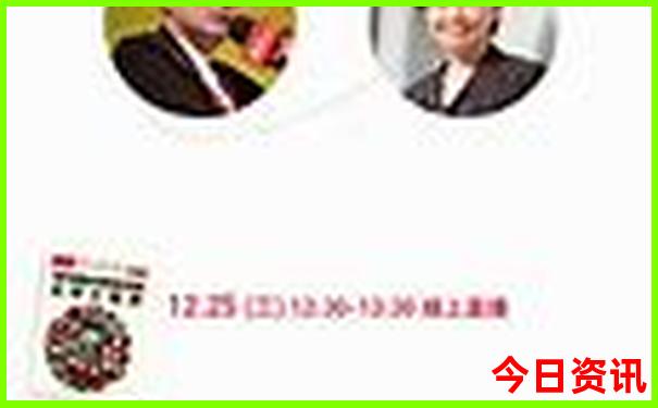 成都自驾游一天适合去哪些景点
