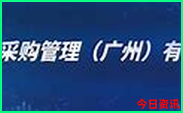 值得一去的旅游胜地