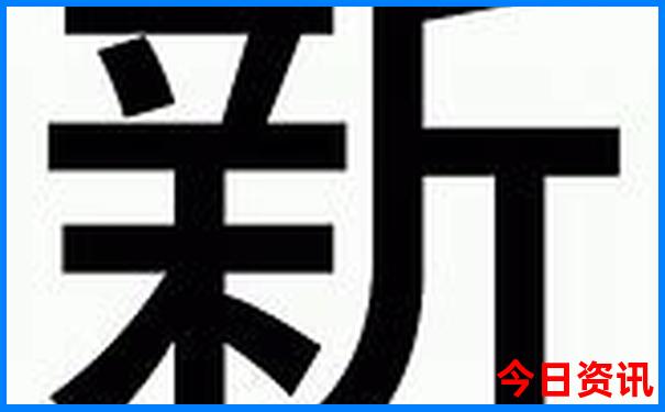 河南必去十大景点推荐