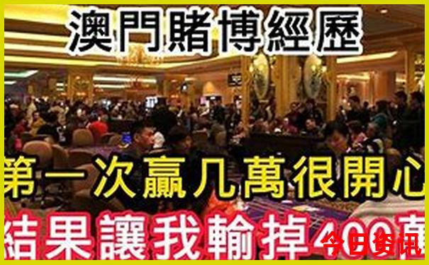 台湾十大著名景点