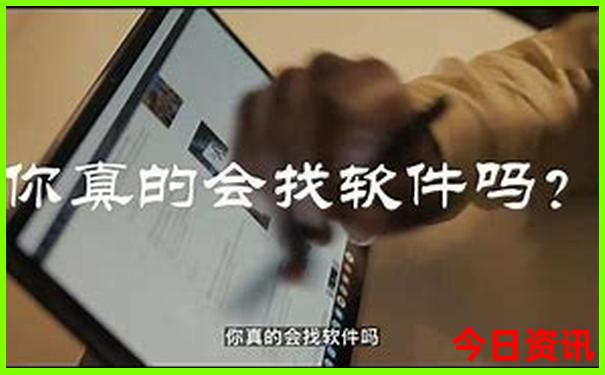 北京五天四夜旅游攻略