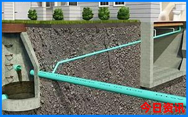 渑池景点排行榜前十名