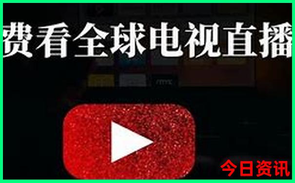 庐江景点排行榜前十名