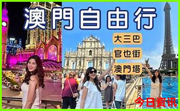 兴义好玩的地方有哪些景点