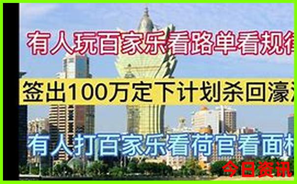 柳州市十大旅游景点