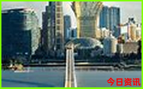 云南贵阳旅游景点大全