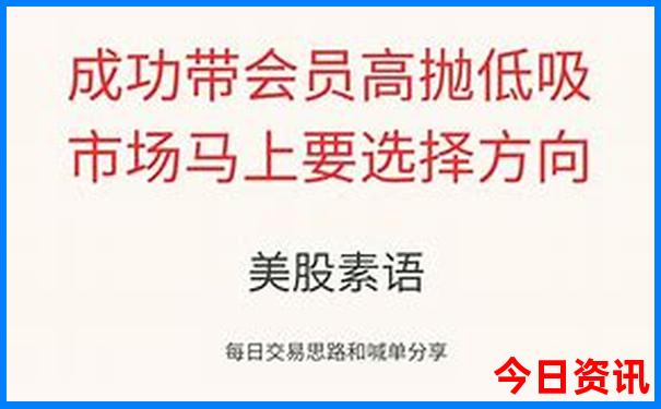 黄山市旅游必去十大景点推荐