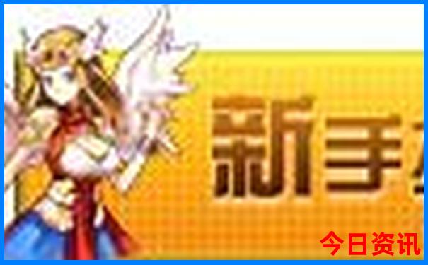 西安5a景点排名大全