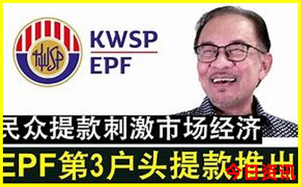 朱家尖旅游攻略自驾