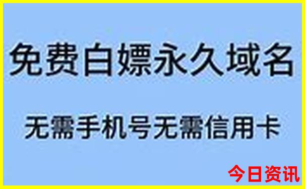 蒙自一日游最佳去处